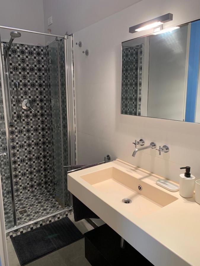 Mery'S House Casa Vacanza فانو المظهر الخارجي الصورة