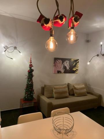 Mery'S House Casa Vacanza فانو المظهر الخارجي الصورة
